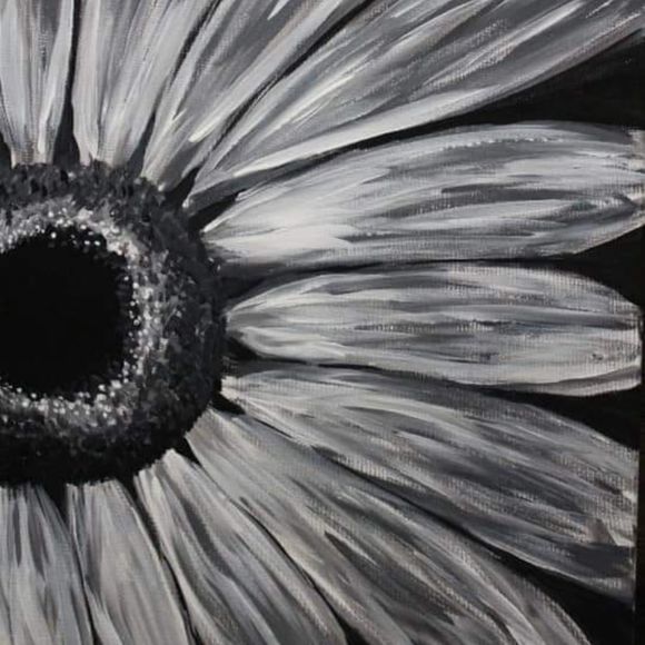 Meet your Posher, Iaurisa - Picture 1 of 1